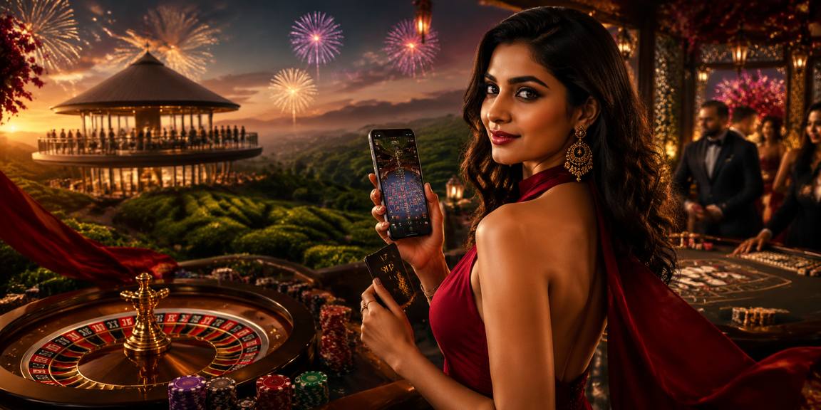 ck333l ক্লাসিক ডাইস থেকে লাইভ ডিলার ডাইস – সবকিছু এক জায়গায়