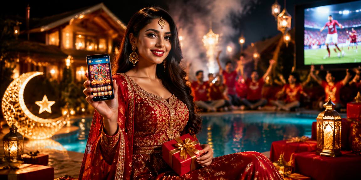 ck333l mobile gaming